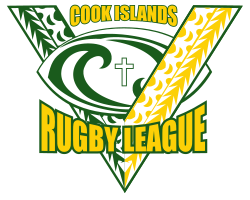 Cook Islands