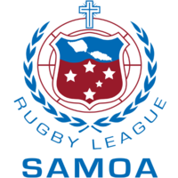 Samoa