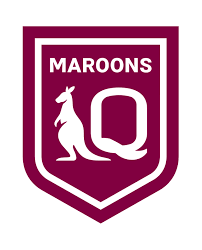 Maroons