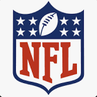 NFL