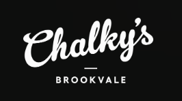 Chalky's
