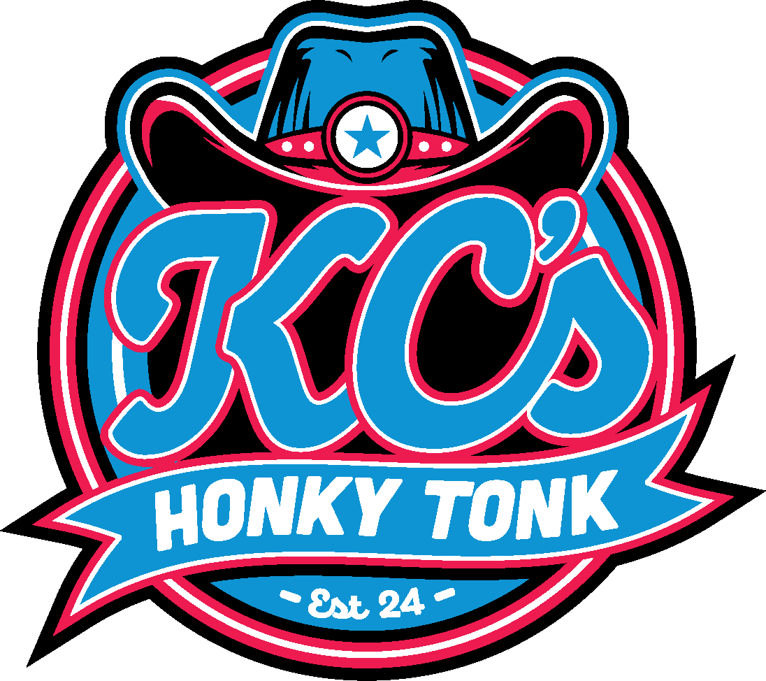 KC Crows Nest