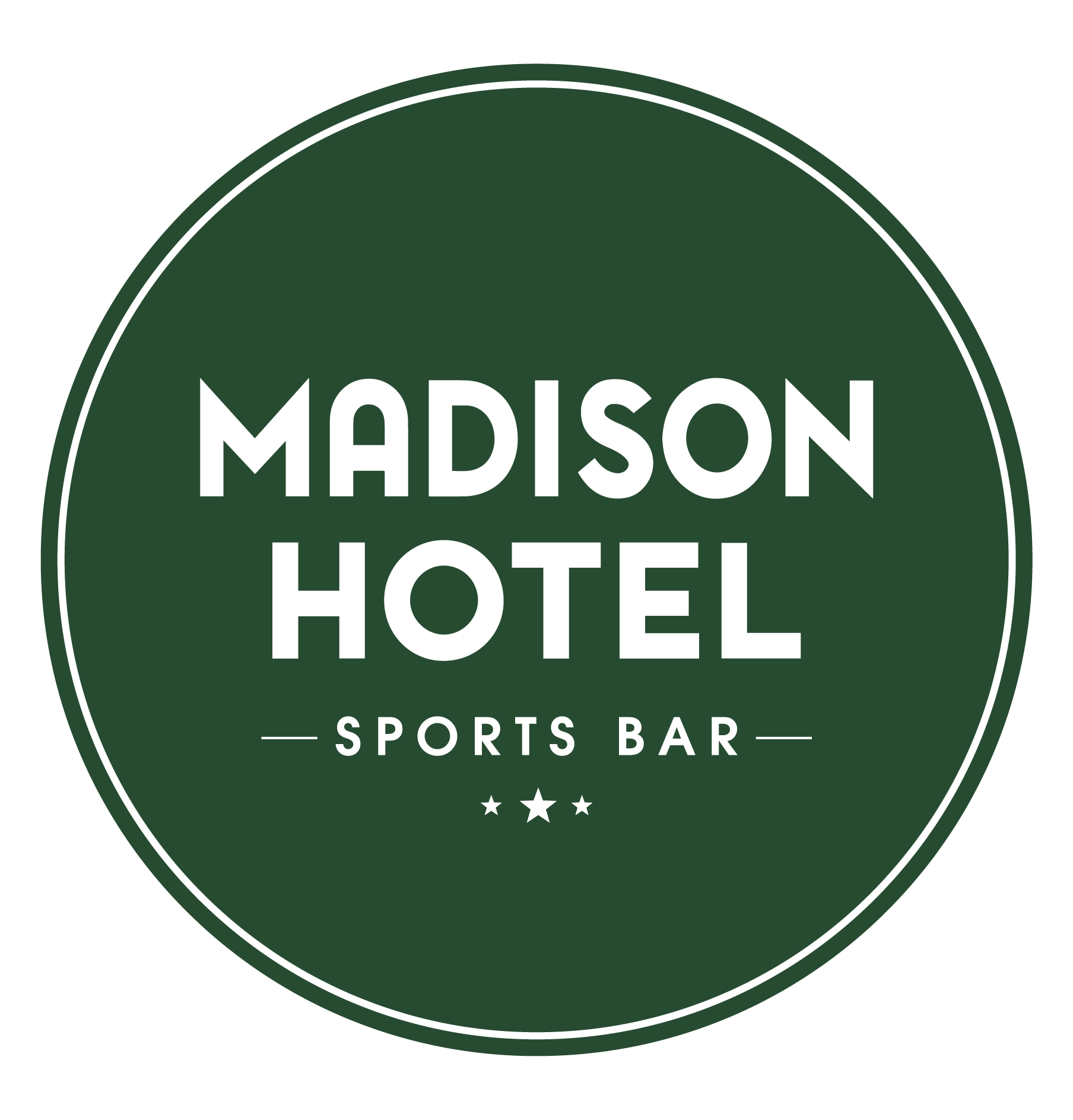 Madison Hotel