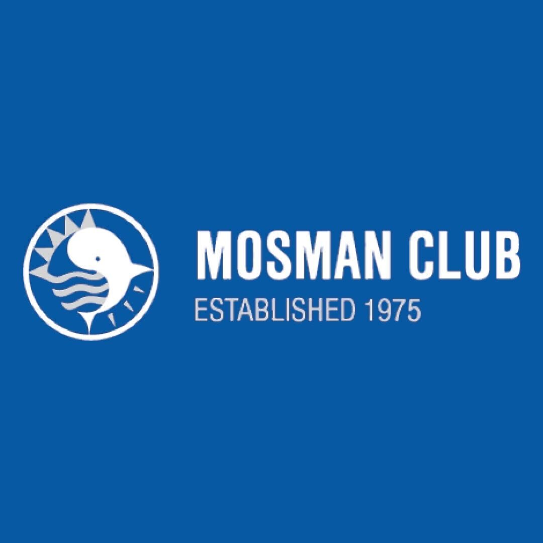 Mosman Club