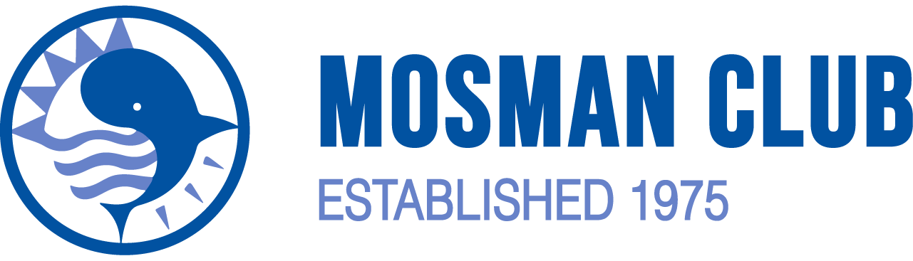Mosman Club