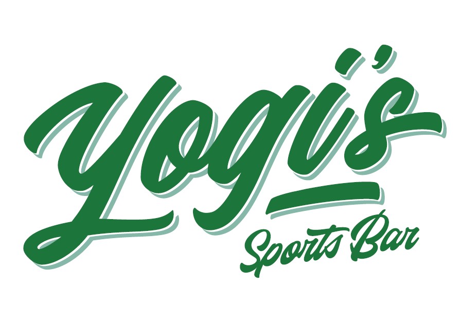 Yogis Sports Bar